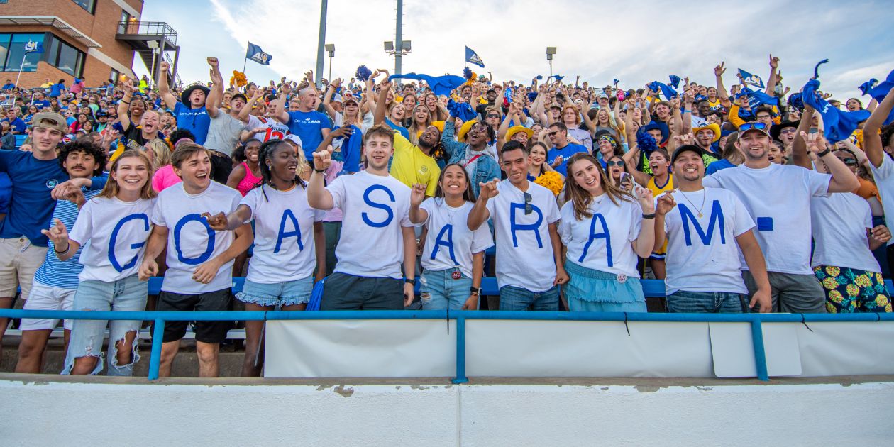 Angelo State University: What Appears in Your 'Angelo Sotira Net Worth' Search